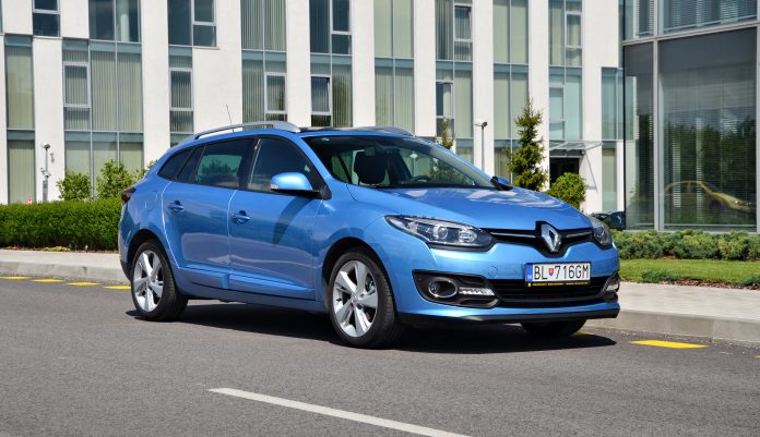 Renault Megane Grandtour TEST AUTOGRATIS 00012