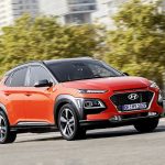 All-New-Hyundai-Kona-(9)_AUTOGRATIS