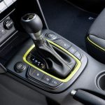 All-New Hyundai Kona details (12)_AUTOGRATIS