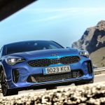 Kia Stinger_blue_dynamic_ (28)_AUTOGRATIS