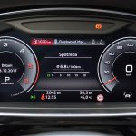 Audi virtual cockpit už poznáme aj z iných modelov (1)_AUTOGRATIS