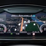 Audi virtual cockpit už poznáme aj z iných modelov (2)_AUTOGRATIS