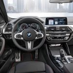 BMWX4(10)_AUTOGRATIS