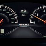 BMWX4(11)_AUTOGRATIS