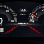 BMWX4(12)_AUTOGRATIS
