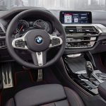 BMWX4(13)_AUTOGRATIS