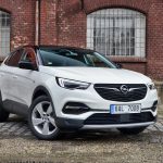 Opel Grandland X (3)_AUTOGRATIS