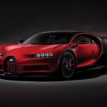Bugatti-Chiron_Sport-2019-1280-01