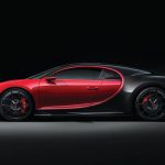 Bugatti-Chiron_Sport-2019-1280-02