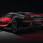 Bugatti-Chiron_Sport-2019-1280-03