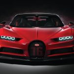 Bugatti-Chiron_Sport-2019-1280-04