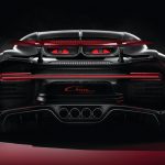 Bugatti-Chiron_Sport-2019-1280-05