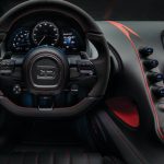 Bugatti-Chiron_Sport-2019-1280-06