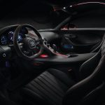 Bugatti-Chiron_Sport-2019-1280-07