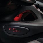 Bugatti-Chiron_Sport-2019-1280-09