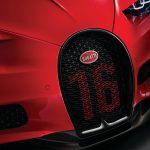 Bugatti-Chiron_Sport-2019-1280-0a