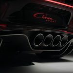 Bugatti-Chiron_Sport-2019-1280-0f