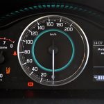 Suzuki Ignis 2WD_Autogratis