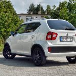 Suzuki Ignis 2WD_Autogratis