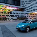 hyundai-kona-electric-july2018-28-exterior