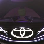 toyota_concept_exteriordet_04