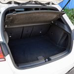 Časť zadných svetiel sa presunula na veko batožinového priestoru, vďaka čomu má kufor väčší otvor (2)_AUTOGRATIS