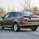 Škoda Rapid (8)_AUTOGRATIS