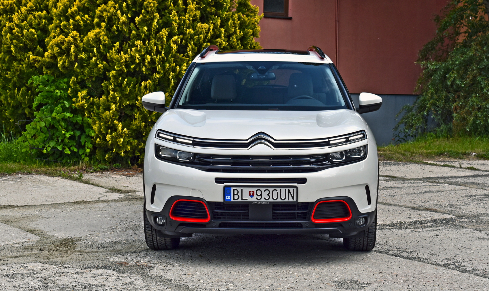 Citroen c5 aircross калуга. Citroen c5 Aircross 2021. Citroen c5 Aircross 2022. Citroen c5 Aircross 2023. Citroen c5 Aircross styling.