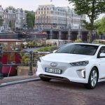 Hyundai Ioniq_AUTOGRATIS (2)