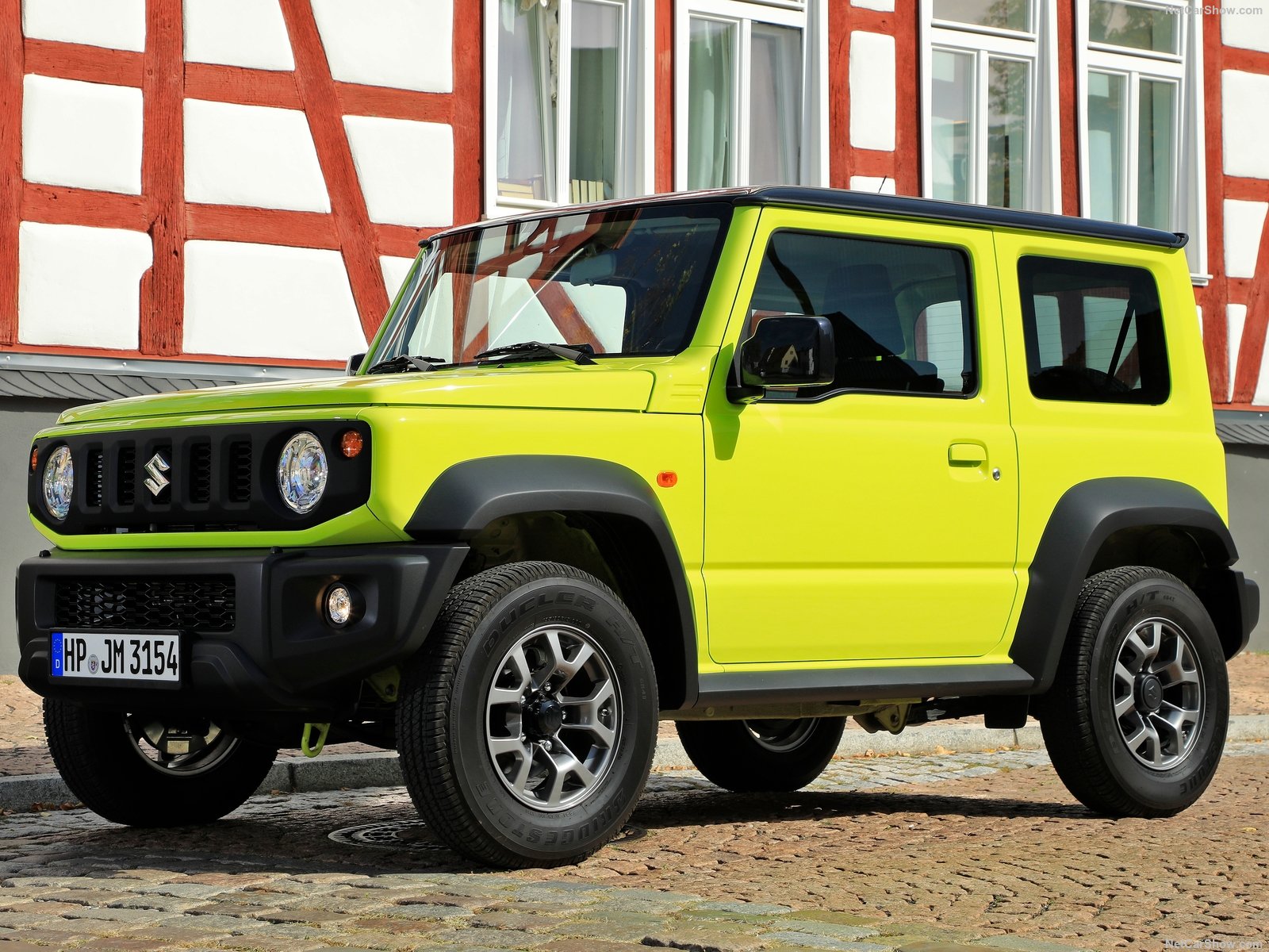 Suzuki jimmy. Сузуки Джимни. Сузуки Джимни 2020. Suzuki Jimny 2019. Suzuki Jimny 4x4 2021.