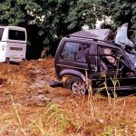 pajero-falco-crash