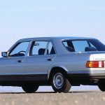 Mercedes-Benz_S-Class_W124_AUTOGRATIS008