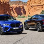 P90367274_highRes_the-new-bmw-x5-m-and