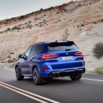 P90367294_highRes_the-new-bmw-x5-m-and