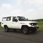 autowp.ru_toyota_land_cruiser_25