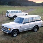 autowp.ru_toyota_land_cruiser_60_us-spec_16