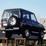 autowp.ru_toyota_land_cruiser_78