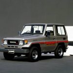 autowp.ru_toyota_land_cruiser_84