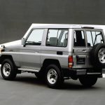 autowp.ru_toyota_land_cruiser_86