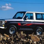 autowp.ru_toyota_land_cruiser_97