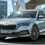 skoda-octavia-2020 (5)