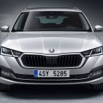 skoda-octavia-2020 (7)