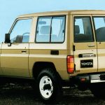 toyota_land_cruiser_42