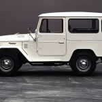 toyota_land_cruiser_hard_top_13