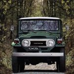 toyota_land_cruiser_hard_top_50