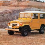 toyota_land_cruiser_hard_top_875