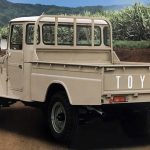 toyota_land_cruiser_pickup_62