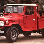 toyota_land_cruiser_pickup_70