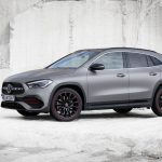 mercedes-benz_gla_250_4matic_amg_line_edition_1_48