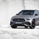 mercedes-benz_gla_250_4matic_amg_line_edition_1_53